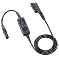 ICOM VS-5MC