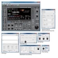 ICOM RS-BA1 verze 2