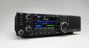 ICOM SP-38