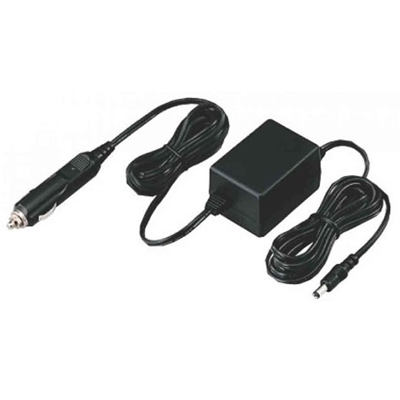 ICOM CP-19R