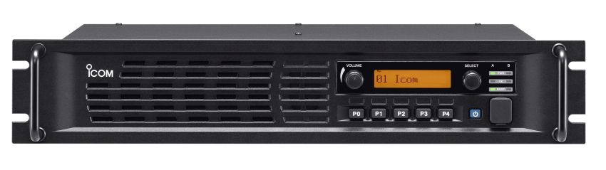 ICOM IC-FR5300/6300