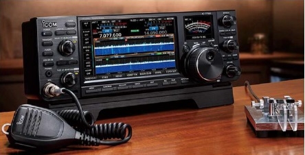 RC-7760