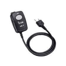 ICOM VS-1L