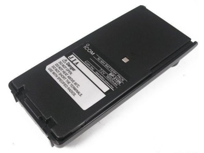 BP-210