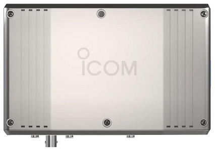 ICOM CX-10G