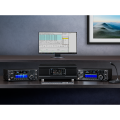 ICOM IC-PW2