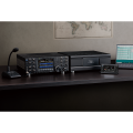 ICOM IC-PW2