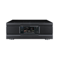 ICOM IC-PW2