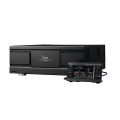 ICOM IC-PW2